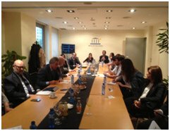 evento_02