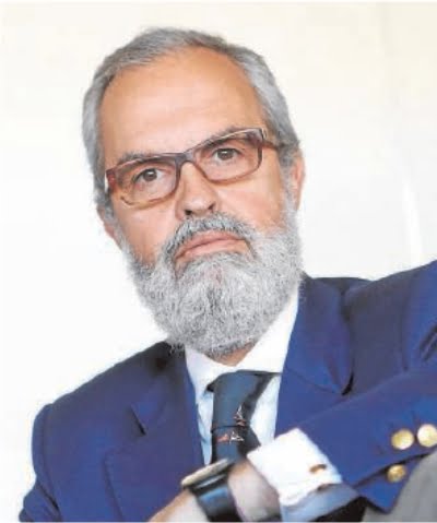 susaeta