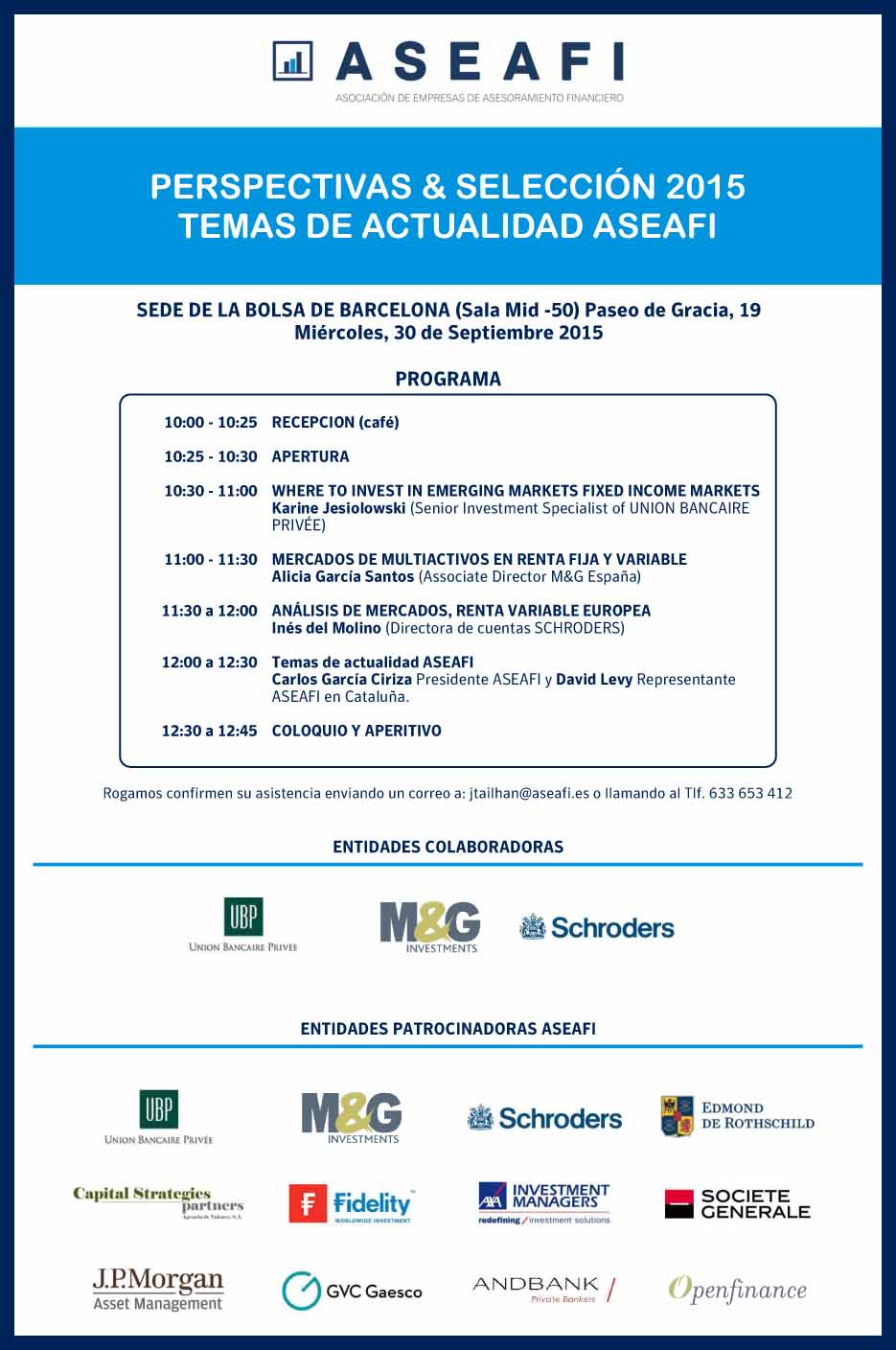 EVENTO_SEP15_invit.cdr
