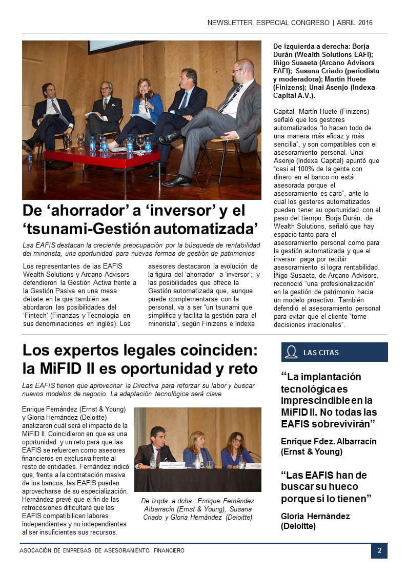 Diapositiva2