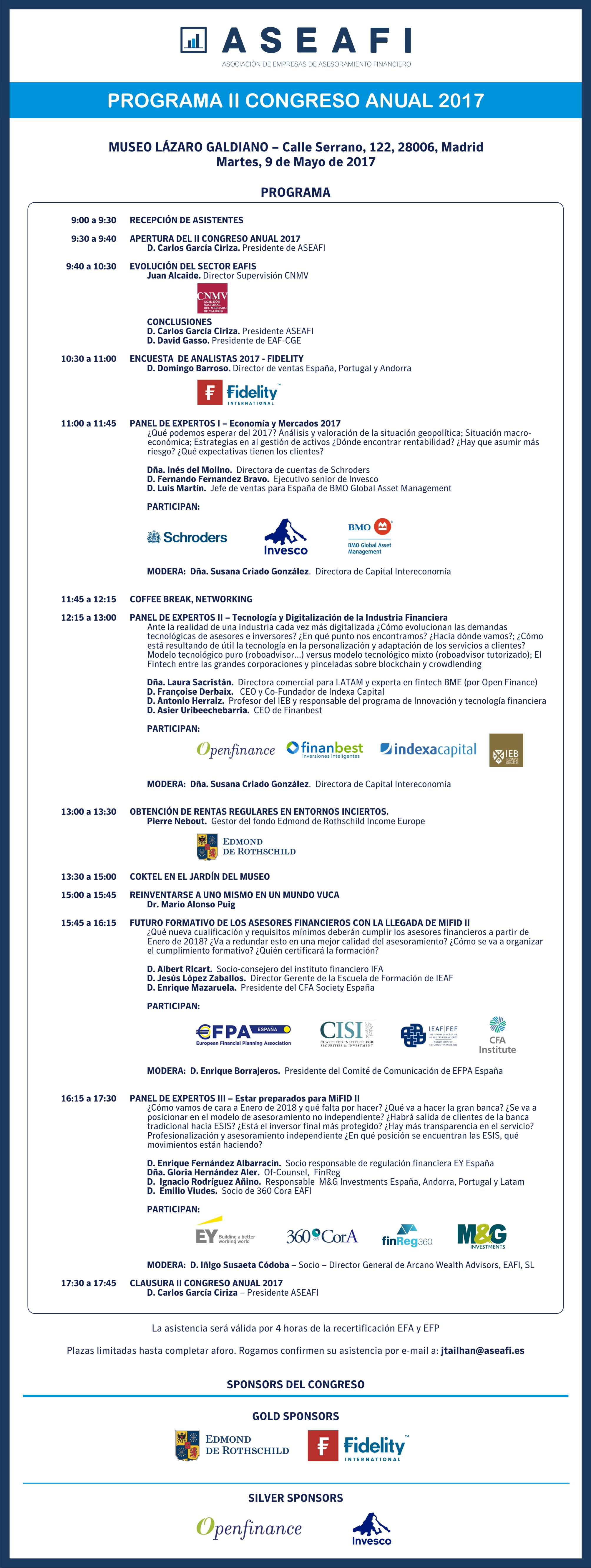 II CONGRESO ANUAL JPG