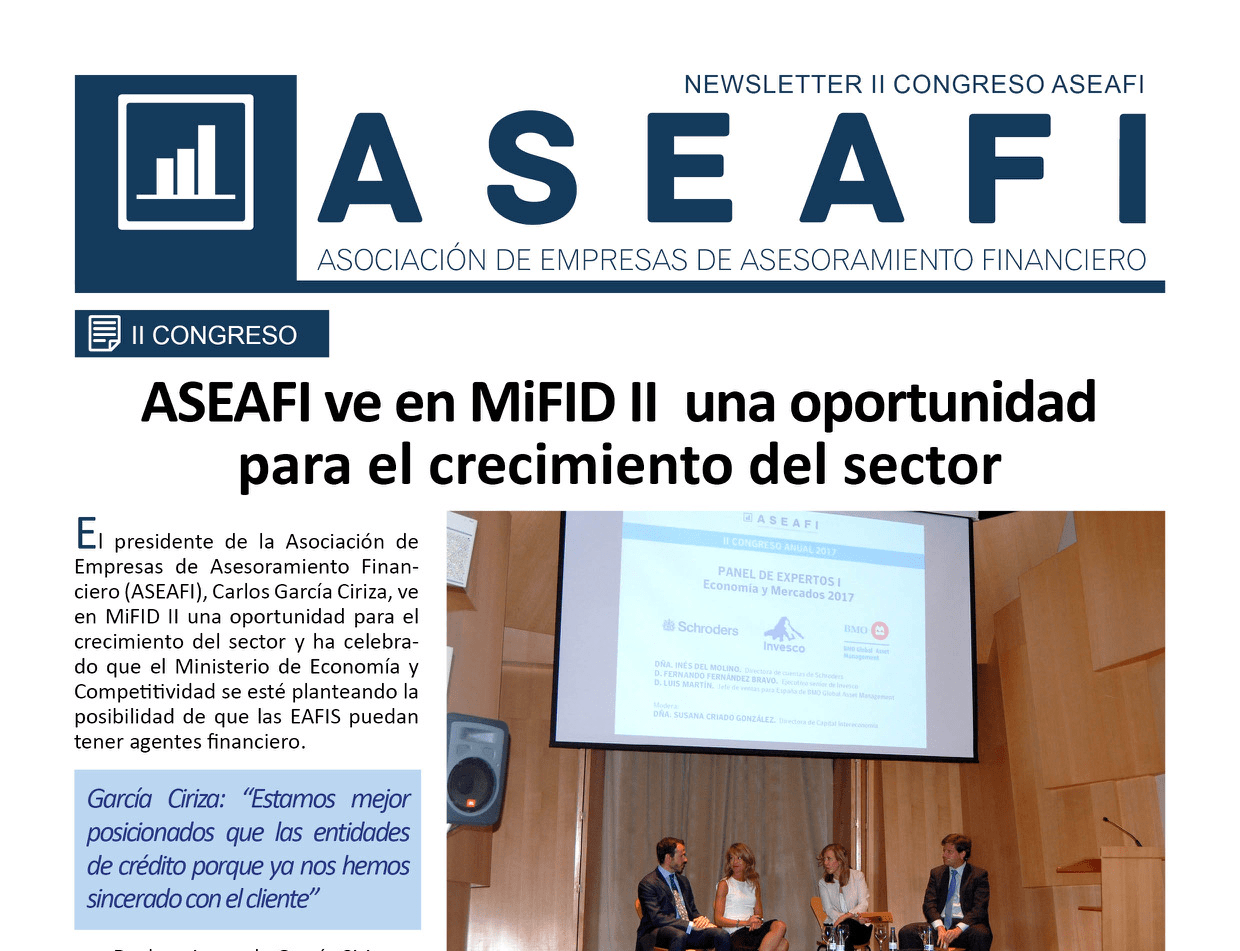 II-congreso_newsletter_02