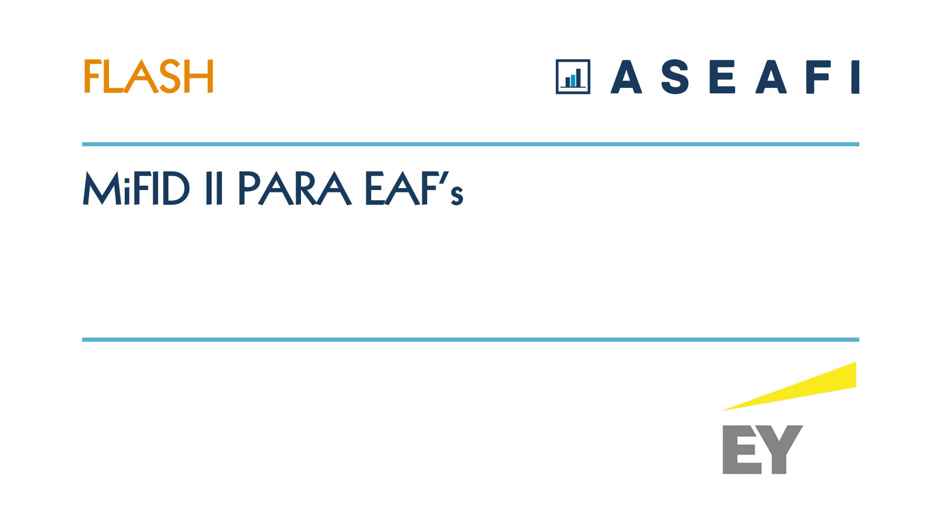 Pantalla Nov Paneles OK