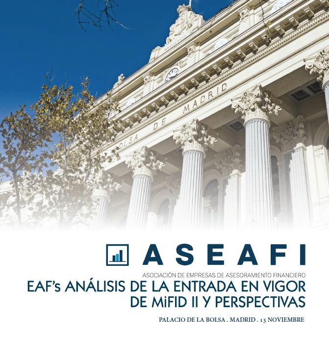 jornada ASEAFI