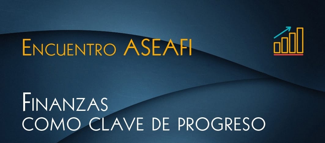 Encuentro ASEAFI_destacado_02