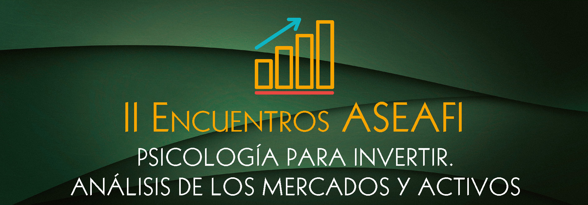 II ENCUENTRO ASEAFI_prensa
