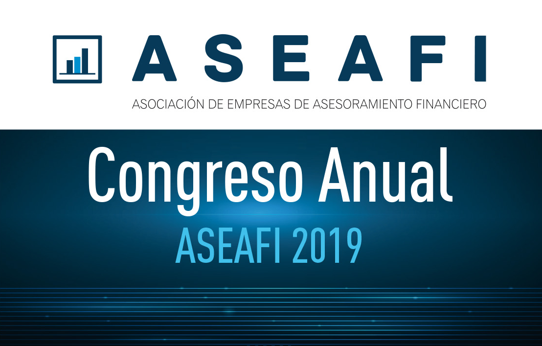 Invita mail ASEAFI Asamblea19
