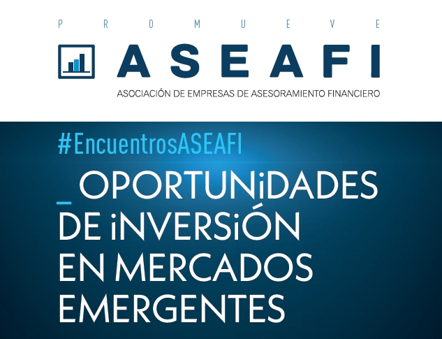 ASEAFI_BCN_tarde