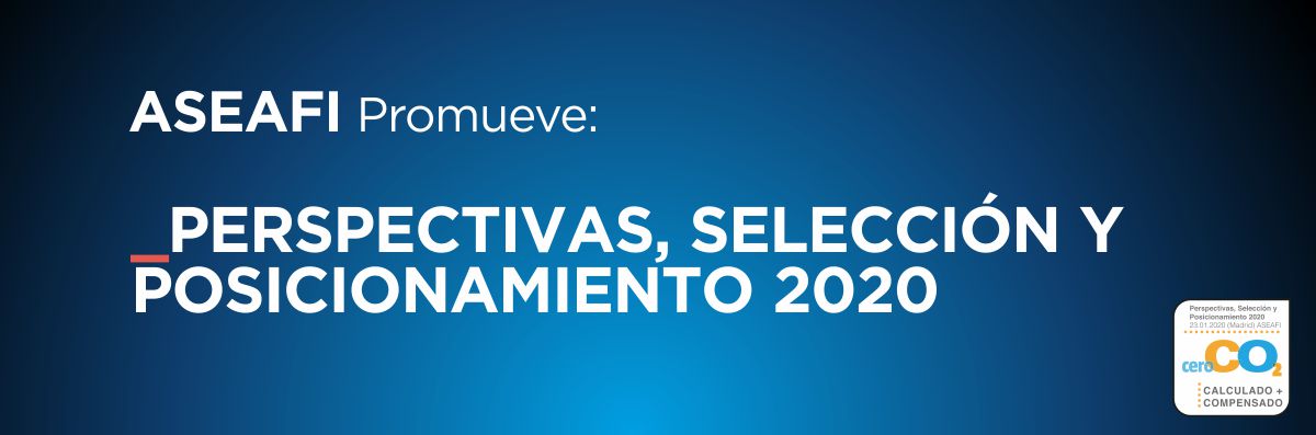 23ENE_mañana_CO2