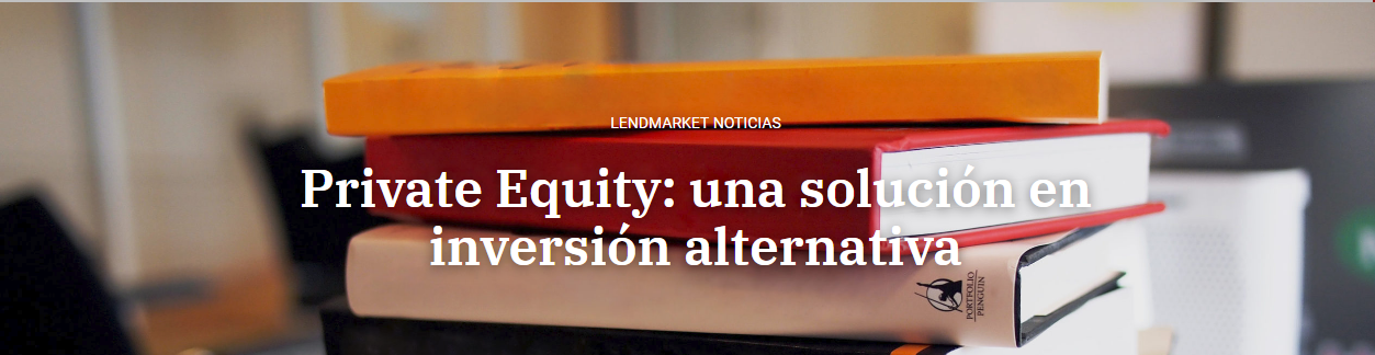 lendmarket_articulo
