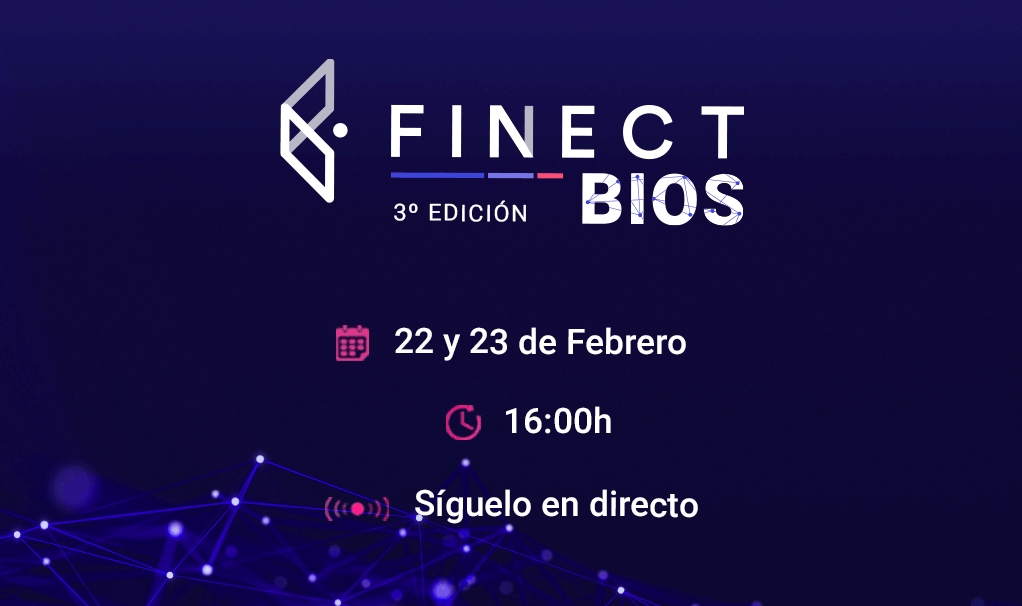 BIOS evento02