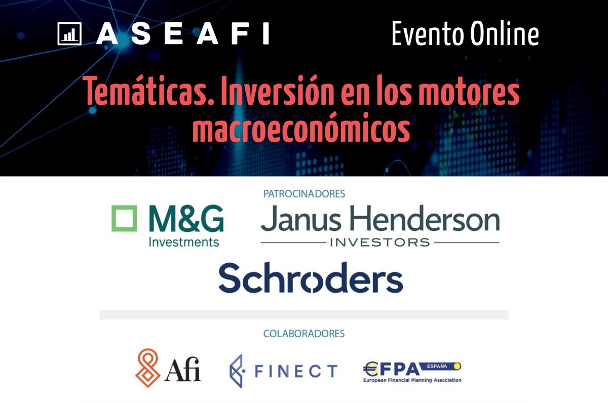 8 evento online-banner web