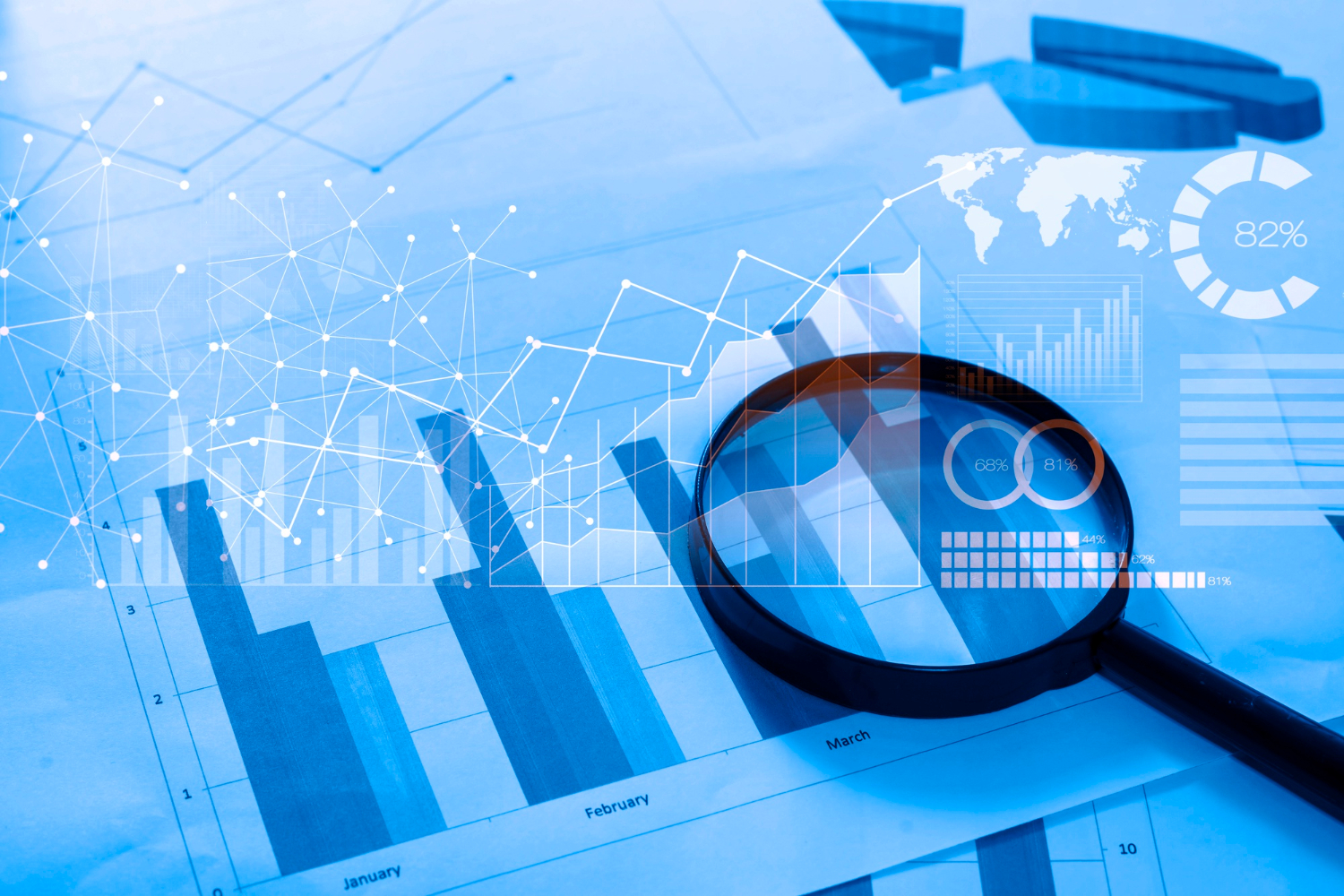 Asesoramiento financiero
