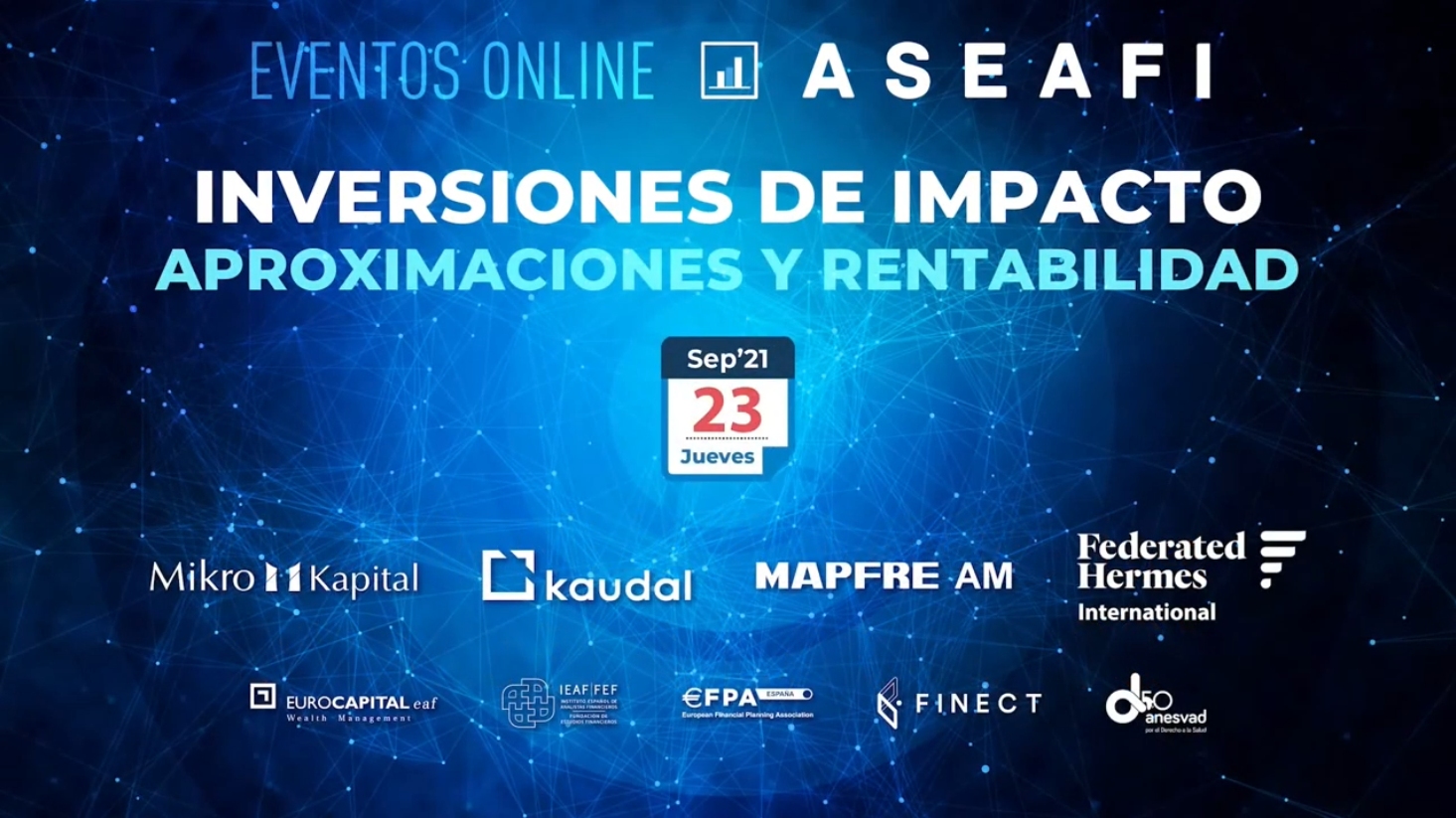 ASEAFI_Evento cabecera