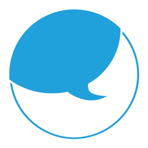 telemessage
