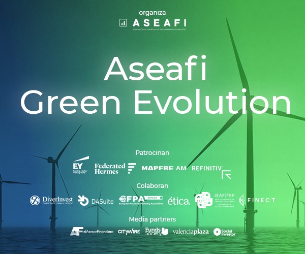 ASEAFI_green evolution_banner-02