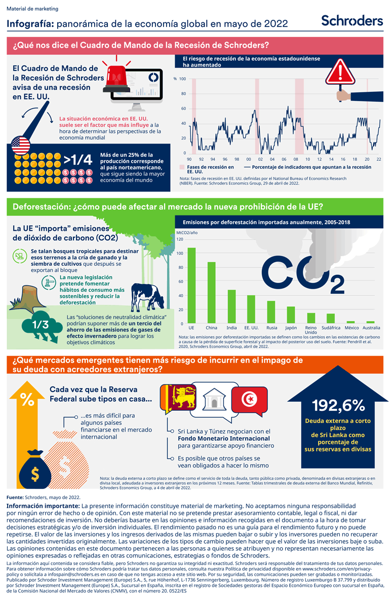 Schroders Infografía mayo PNG