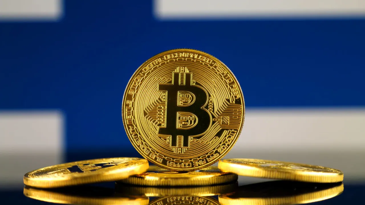 finland-bitcoin003