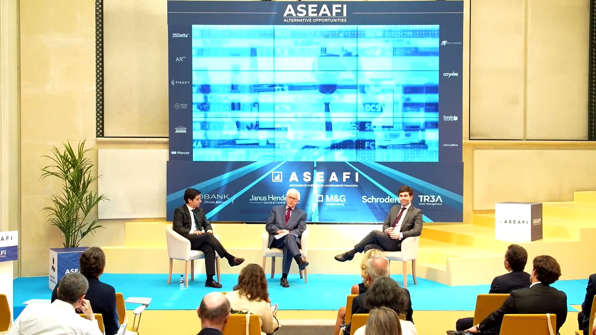 Aseafi_AO-07
