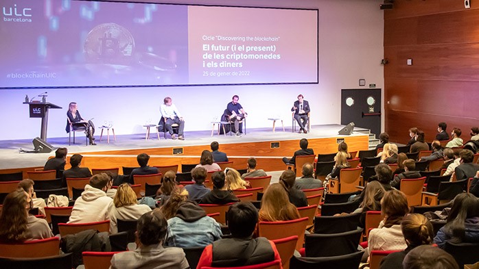 blockchain-criptomoneda