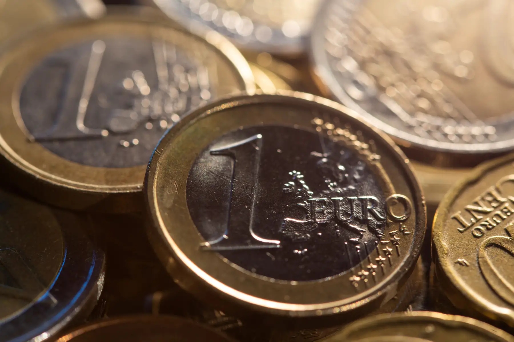 Euros