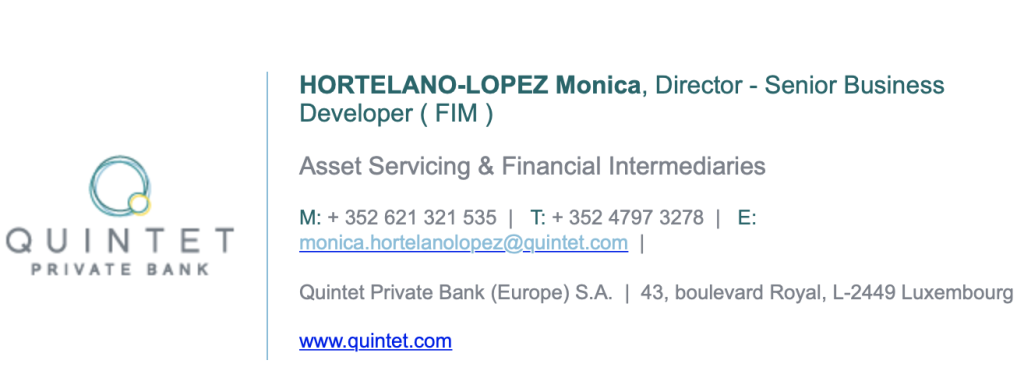 monica hortelano diverinvest