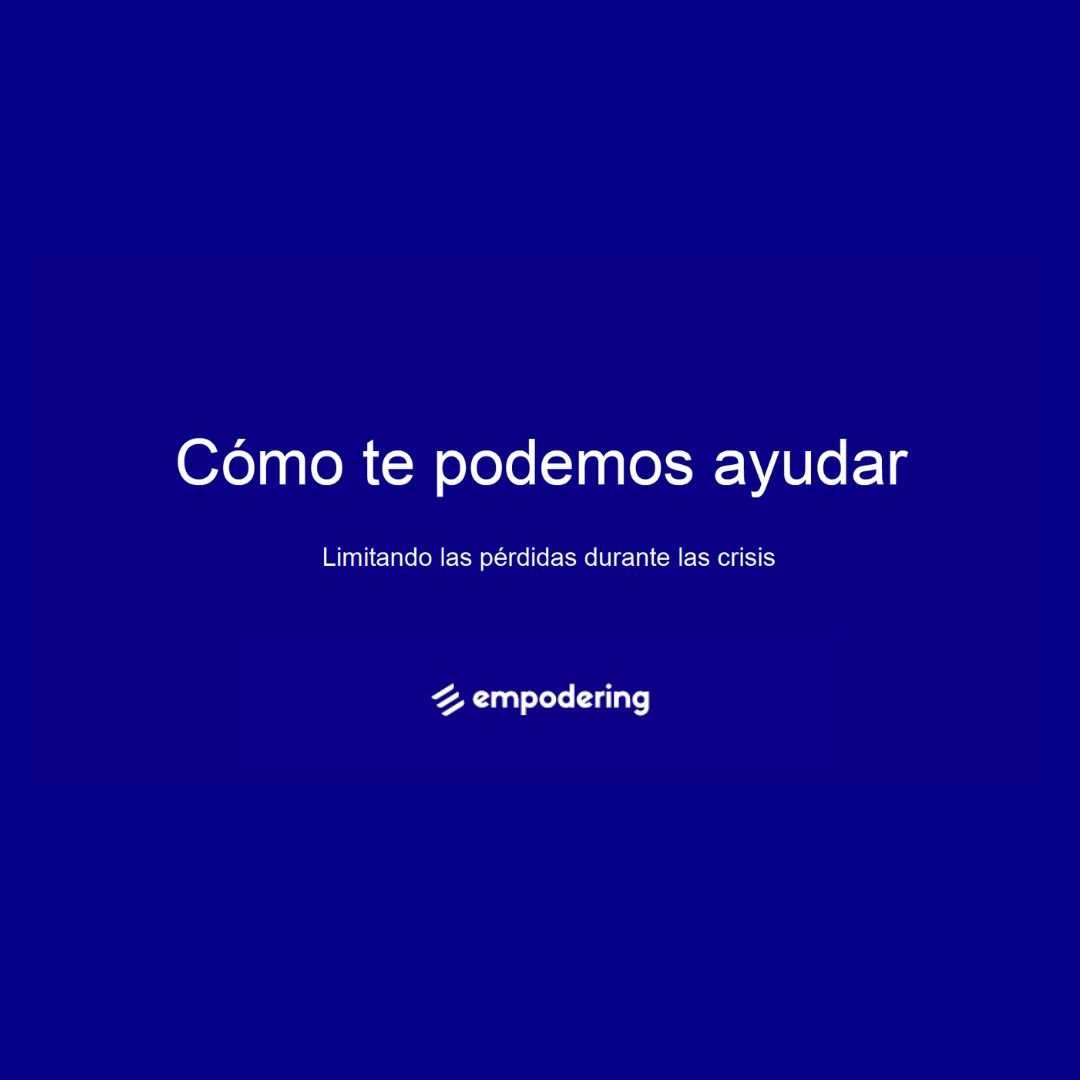 portadas blog ASEAFI