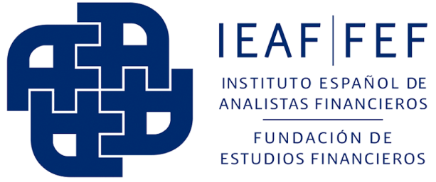 Patrocinador ASEAFI