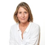 Pilar Vila