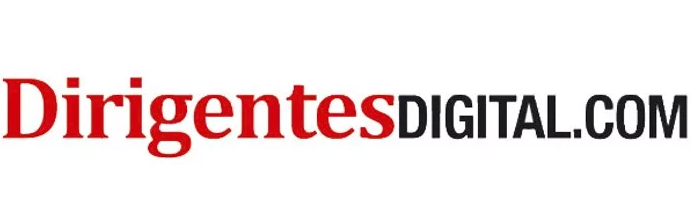 Patrocinador ASEAFI
