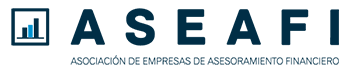 ASEAFI