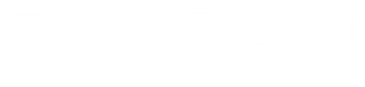 ASEAFI | Asociación Española de Empresa de Asesoramiento Financiero