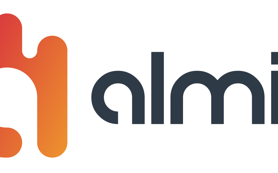 ALMIS, proveedor especializado en “Wealth Management digital”