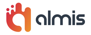 ALMIS