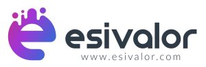 ESIVALOR