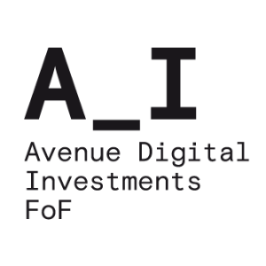 Avenue Digital