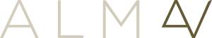 ALM AV