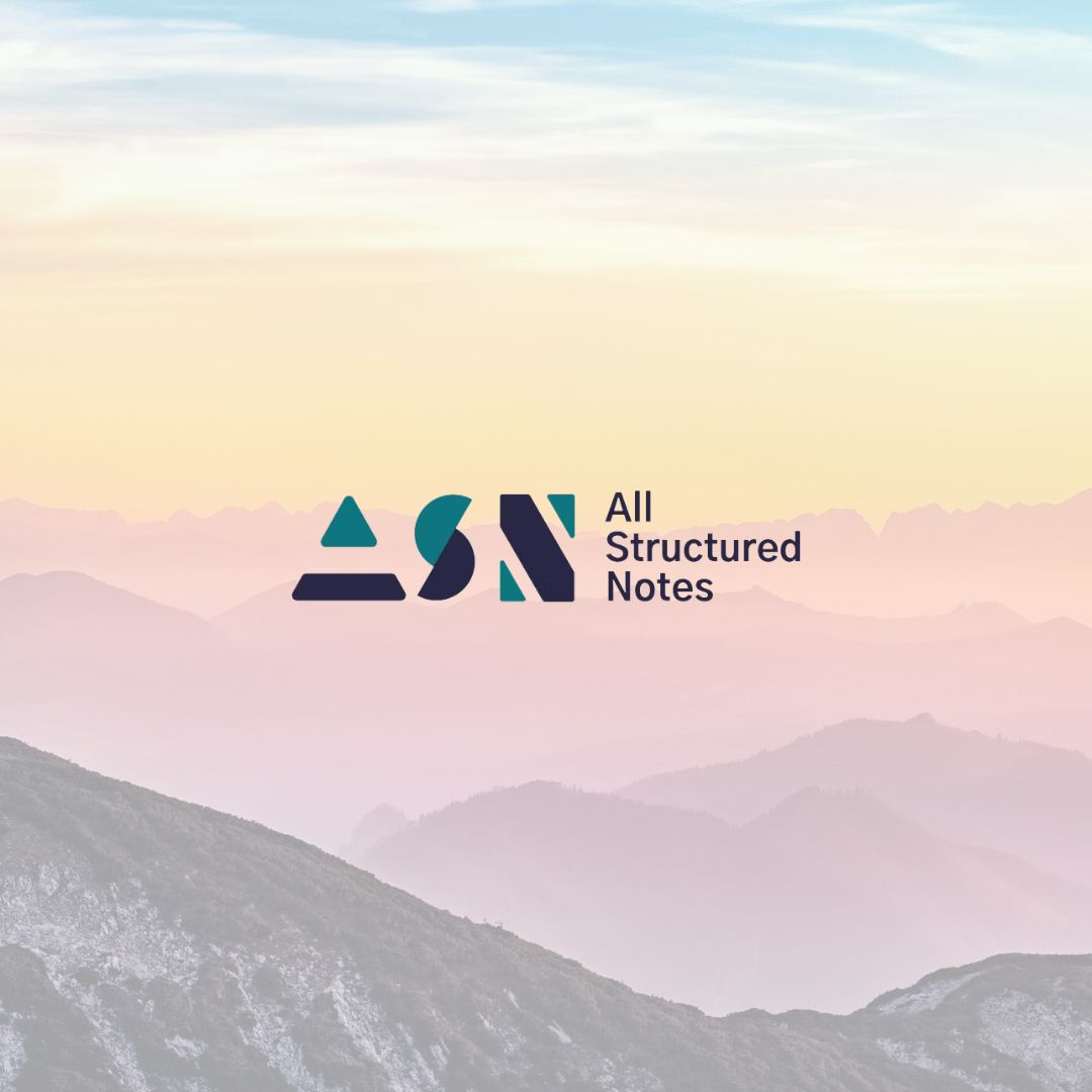 ASN 7 Notas Estructuradas ASN