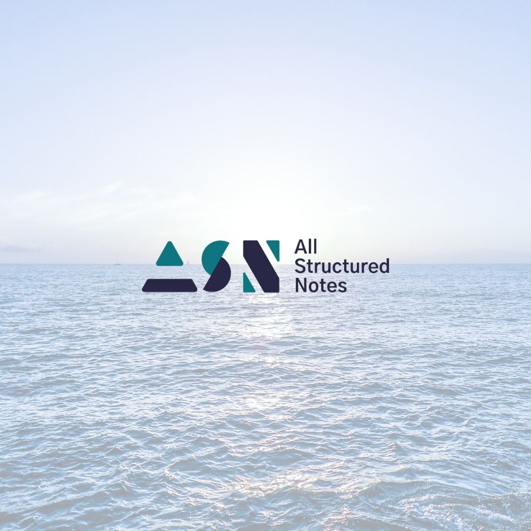 ASN 8 Formación Notas Estructuradas ASN