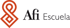 AFI ESCUELA DE FINANZAS