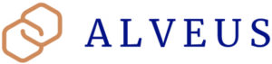 ALVEUS INVESTING A.V