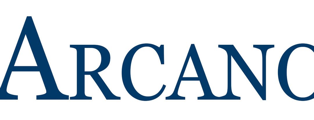 ARCANO