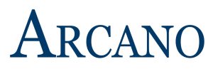 Arcano Partners