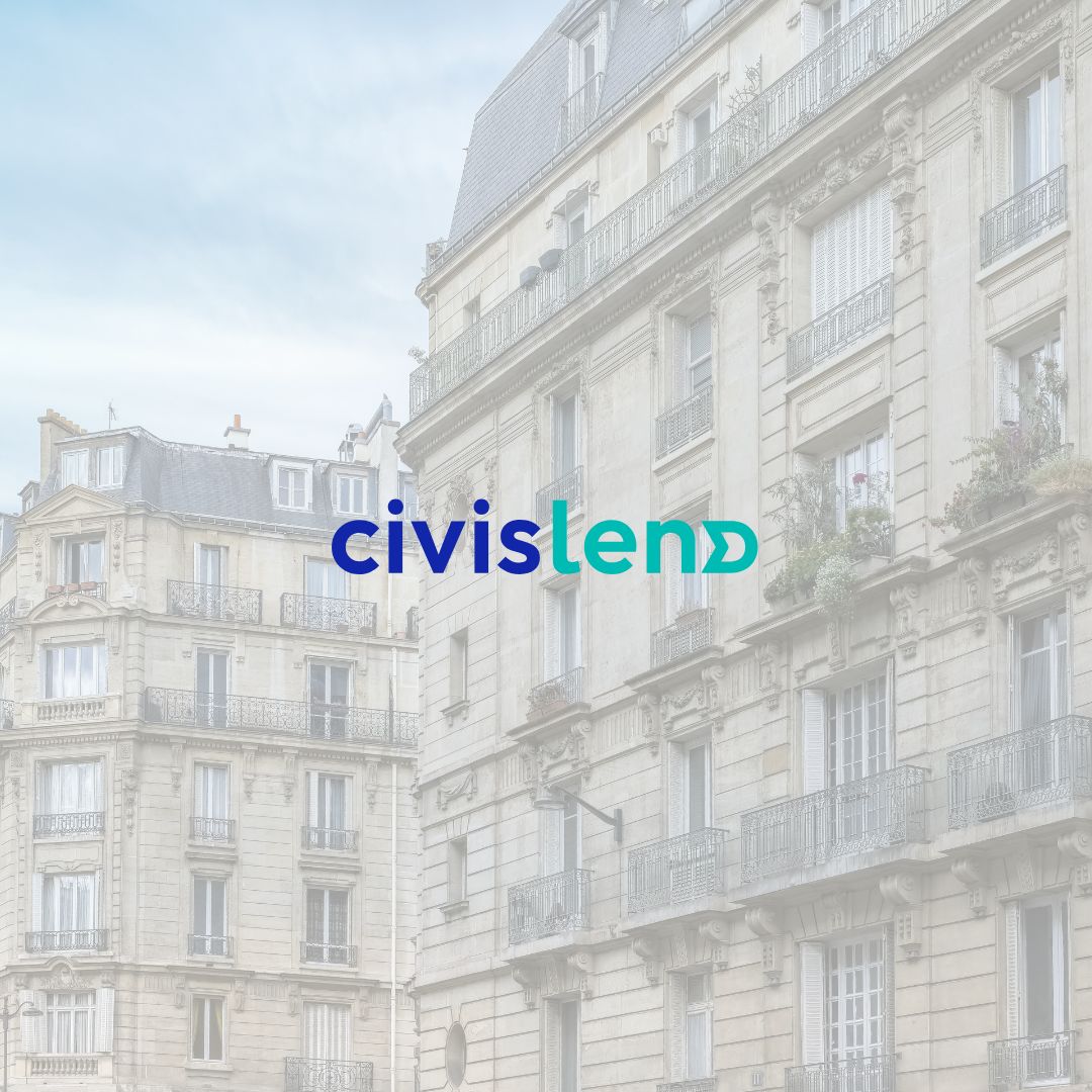 Auge crowdlending Crowdlending Auge