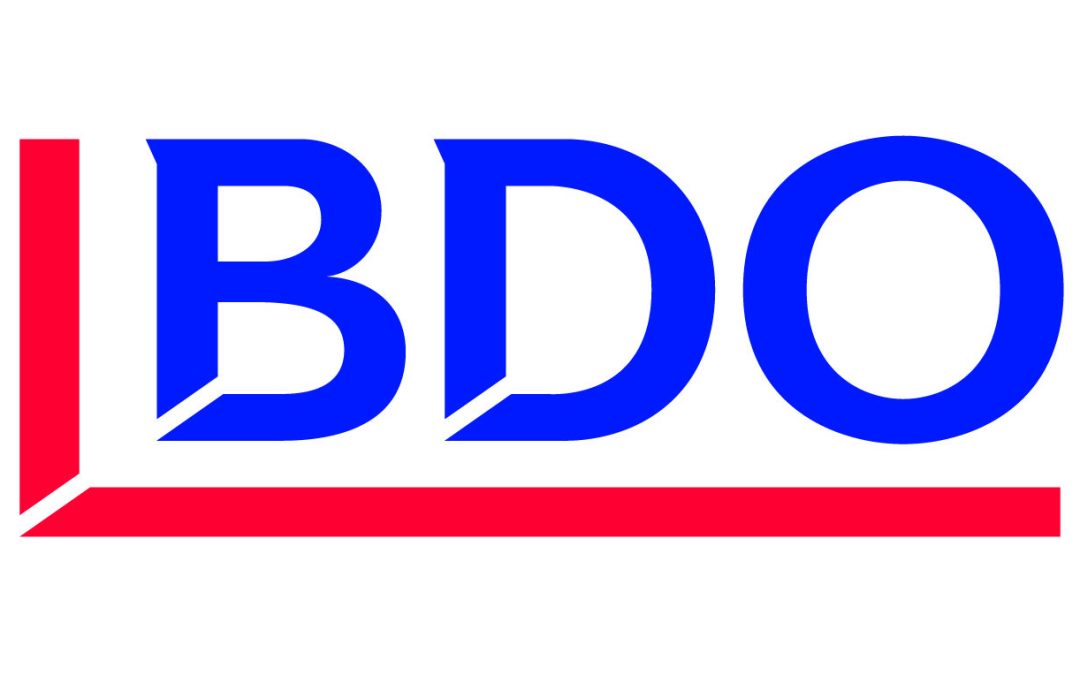 BDO Auditores