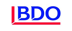 BDO Auditores