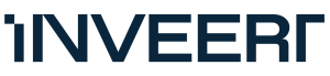 INVEERT - Asesoramiento en digital