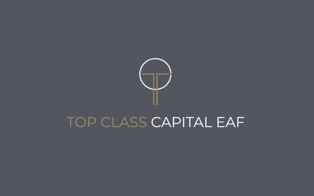 TOP CLASS
