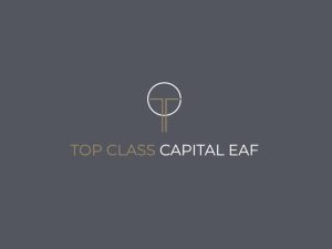 TOP CLASS