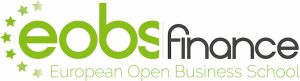 EOBS Finance